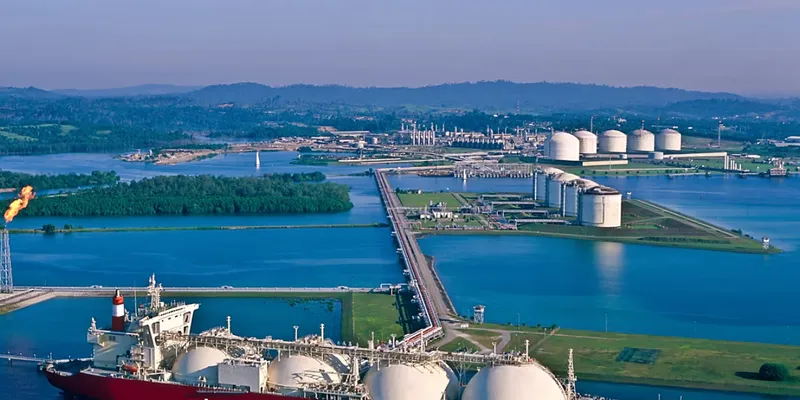 West Asia Conflict Raises Cost Pressures and Supply Chain Risks Across Industries